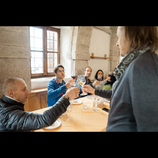 film festival della lessinia fotogallery 23/08